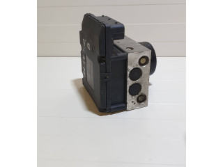 Блок АБС 8Z0907379B, 10094703063 Audi A2 - года