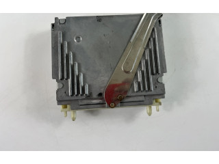 Блок управления двигателем ECU P09181887 Volvo S70 V70 V70 XC