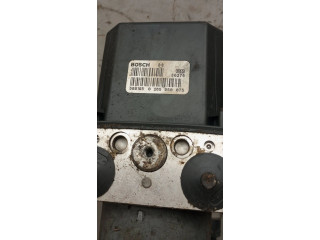 Jednotka ABS 0265225165, 0265950075 Fiat Ulysse 2005