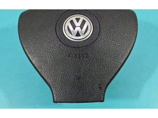 Подушка безопасности водителя 1K0880201BS, IMPRK1444690 Volkswagen Golf Plus