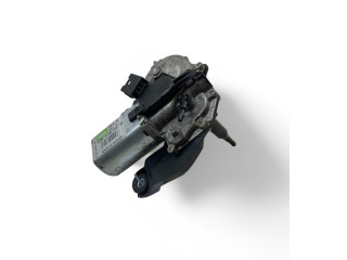 Моторчик заднего дворника 6932013    Mini One - Cooper Coupe R56