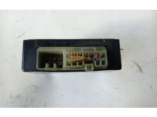 Блок управления MR116523 Mitsubishi Carisma