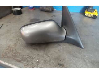 Зеркало (механическое) 4932026, 4932026 Saab 9-3 Ver1