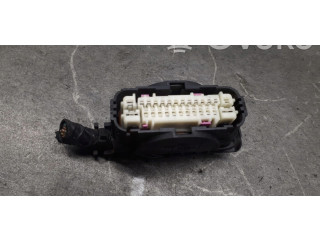 Jednotka ABS 56110-68pa Suzuki Baleno IV 2020