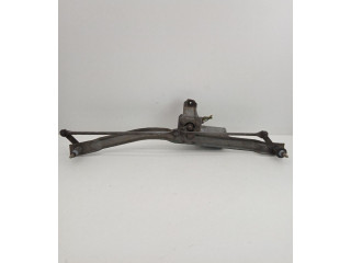 Моторчик дворников 191955113, 402.705 Volkswagen Jetta II