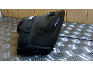 Панель приборов A2035401311   Mercedes-Benz C W203       