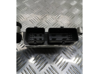 Блок управления коробкой передач 954403FAA0, 954413FAA0   KIA Sportage