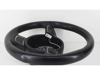 Руль Audi A1 2010-2018 года 8X0064244A, 4G0419091BC