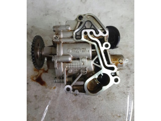 Ojnice 04E115109S, 04E115109S Seat Ateca