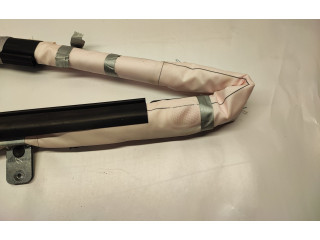 Боковая подушка безопасности DB537804294AD, DB537804294AD   Ford Explorer VI