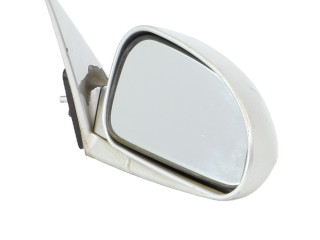 Зеркало (механическое)       Hyundai Coupe   -  года   