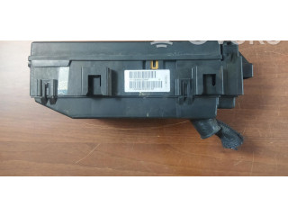 Блок предохранителей AAGS0345H2192 Jeep Grand Cherokee (WK)