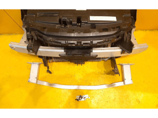 Моторчик заднего дворника 9836490780, 9836490780    Citroen ID-DS Serie