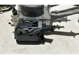 Блок АБС P68257875AA, 25022003254 Dodge Challenger - года