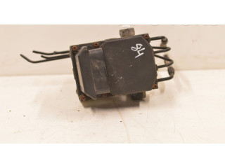 Jednotka ABS 4E0614517, 0265225294 Audi A8 S8 D3 4E 2005