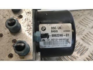 Jednotka ABS 6862247, 10096208293 BMW 3 F30 F35 F31 2013