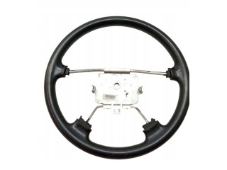 Руль Tata Indica Vista II 2008 - 2014 года