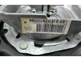 Руль Citroen C4 Grand Picasso  2007 - 2013 года       