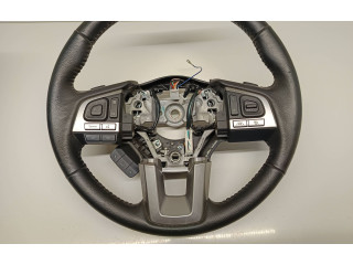 Volant Subaru Outback (BS) 2016 34312AL03AVH