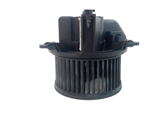 Вентилятор печки 77362775, 188A9000 Fiat Idea