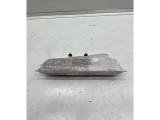 Подушка безопасности в сиденье 985H02789R, 34234258B Dacia Spring