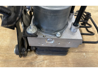 Блок АБС EX7314F447AE, 269748 Jaguar XE 2015 - года