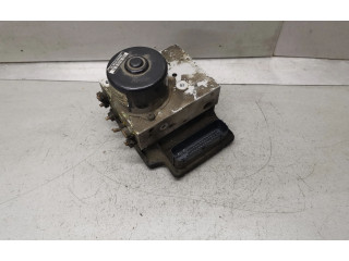 Блок АБС 8634413, 8634411   Volvo  S80  1999 - 2003 года