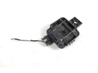 Блок предохранителей  111496400B   Tesla Model 3    