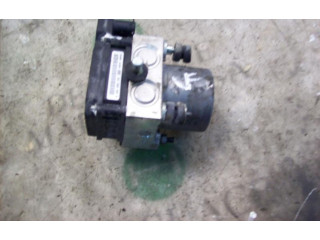 Jednotka ABS Fiat Punto Evo 2003