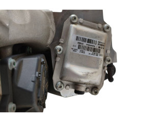 Turbodmychadlo Нагнетатель 06E145602BF, 15175312 Audi A8 S8 D4 4H CREC