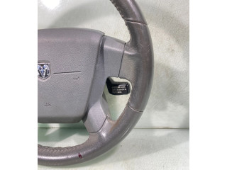 Volant Dodge Caliber 2006