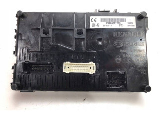 Модуль управления BSM P8200387289, 8200387289   Renault Clio II    