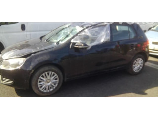 Генератор 036903024H Volkswagen Golf VI