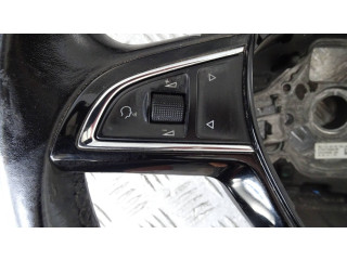 Lenkrad Skoda Karoq 2017 - года 5E0419091BQ