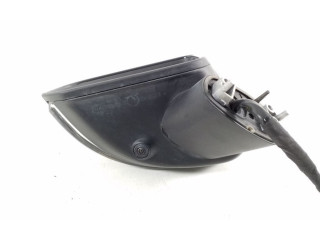 Зеркало электрическое Volvo XC40 - года