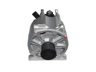 Генератор A6681540302, SG15L028 Mercedes-Benz A W168