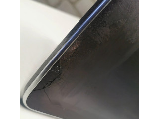 Дисплей    A2059002211, 10R037930   Mercedes-Benz C W205