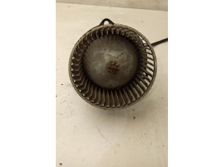 Вентилятор печки Jeep Grand Cherokee