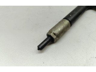 Форсунка 0696    Mazda Premacy   