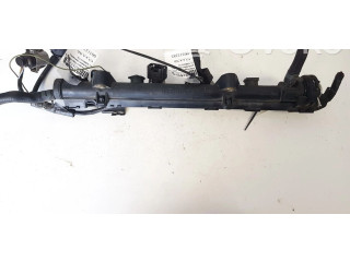 Топливная рампа 030133319L, 0280151058   Volkswagen Polo III 6N 6N2 6NF  