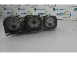 Панель приборов 56034488 Alfa Romeo 166