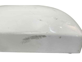 Зеркало электрическое        Renault Clio V  2019 -  года   