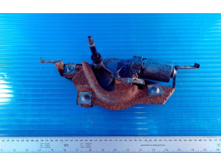 Моторчик заднего дворника 0390201215 Ford Fiesta