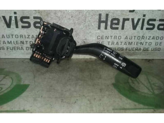Переключатель дворников 0090086 Mazda Premacy