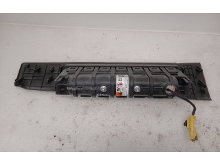 Подушка безопасности для колен 22825450   Chevrolet Volt I