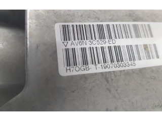 Volant Ford Transit - Tourneo Connect 2015 2390126, AV6N3C529ED