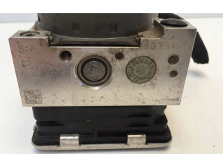 Блок АБС 5Q0614517EE   Seat  Tarraco  2018 -  года