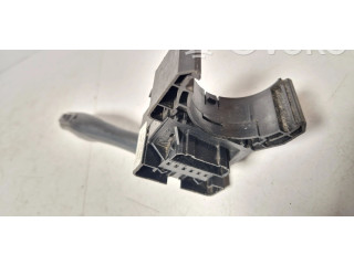 Ручка стеклоочистителей 4B0953503H, CZK0301202032 Volkswagen Golf IV