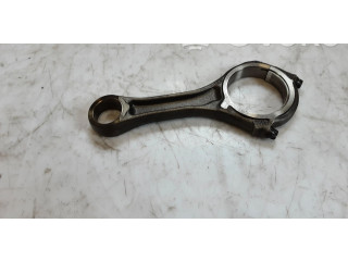 Ojnice  059AJ    Audi A6 S6 C7 4G  