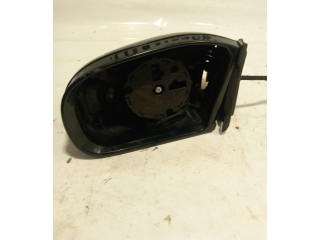 Зеркало (управляемое электричеством) 2038105993   Mercedes-Benz E W211      